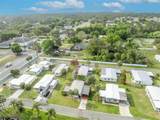 104 Diamond Head Drive - Photo 36