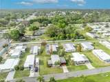 104 Diamond Head Drive - Photo 37