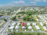 104 Diamond Head Drive - Photo 38
