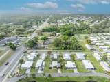 104 Diamond Head Drive - Photo 39