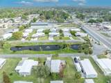 104 Diamond Head Drive - Photo 40