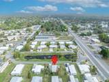 104 Diamond Head Drive - Photo 41