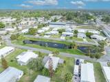 104 Diamond Head Drive - Photo 43