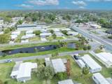 104 Diamond Head Drive - Photo 44