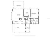104 Diamond Head Drive - Photo 45