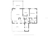 104 Diamond Head Drive - Photo 46