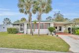 104 Diamond Head Drive - Photo 47