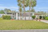 104 Diamond Head Drive - Photo 48