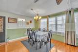 104 Diamond Head Drive - Photo 6