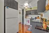 104 Diamond Head Drive - Photo 9