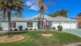2105 Zaragoza Place - Photo 1