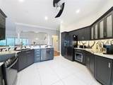2105 Zaragoza Place - Photo 10