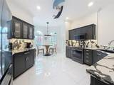 2105 Zaragoza Place - Photo 11