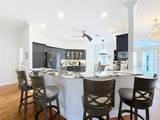 2105 Zaragoza Place - Photo 12