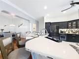 2105 Zaragoza Place - Photo 13