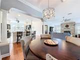 2105 Zaragoza Place - Photo 14