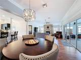 2105 Zaragoza Place - Photo 15