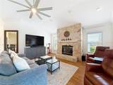 2105 Zaragoza Place - Photo 16