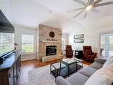 2105 Zaragoza Place - Photo 17