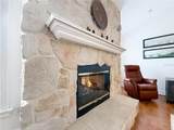 2105 Zaragoza Place - Photo 18