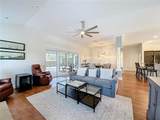 2105 Zaragoza Place - Photo 19