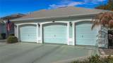 2105 Zaragoza Place - Photo 2