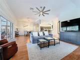 2105 Zaragoza Place - Photo 20