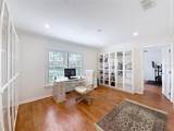 2105 Zaragoza Place - Photo 21