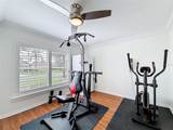 2105 Zaragoza Place - Photo 22