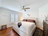 2105 Zaragoza Place - Photo 23
