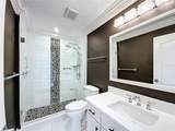 2105 Zaragoza Place - Photo 24