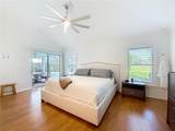 2105 Zaragoza Place - Photo 25