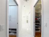 2105 Zaragoza Place - Photo 26