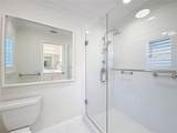 2105 Zaragoza Place - Photo 27