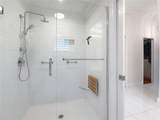2105 Zaragoza Place - Photo 28