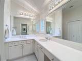 2105 Zaragoza Place - Photo 29