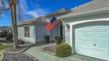 2105 Zaragoza Place - Photo 3