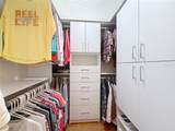 2105 Zaragoza Place - Photo 30