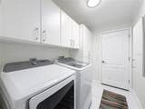 2105 Zaragoza Place - Photo 32