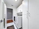 2105 Zaragoza Place - Photo 33