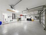 2105 Zaragoza Place - Photo 34