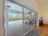 2105 Zaragoza Place - Photo 35