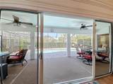2105 Zaragoza Place - Photo 36