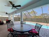 2105 Zaragoza Place - Photo 37
