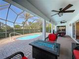 2105 Zaragoza Place - Photo 38