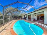 2105 Zaragoza Place - Photo 39
