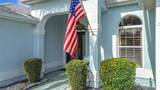 2105 Zaragoza Place - Photo 4