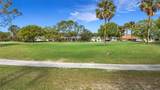 2105 Zaragoza Place - Photo 40