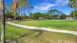 2105 Zaragoza Place - Photo 41