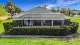 2105 Zaragoza Place - Photo 42